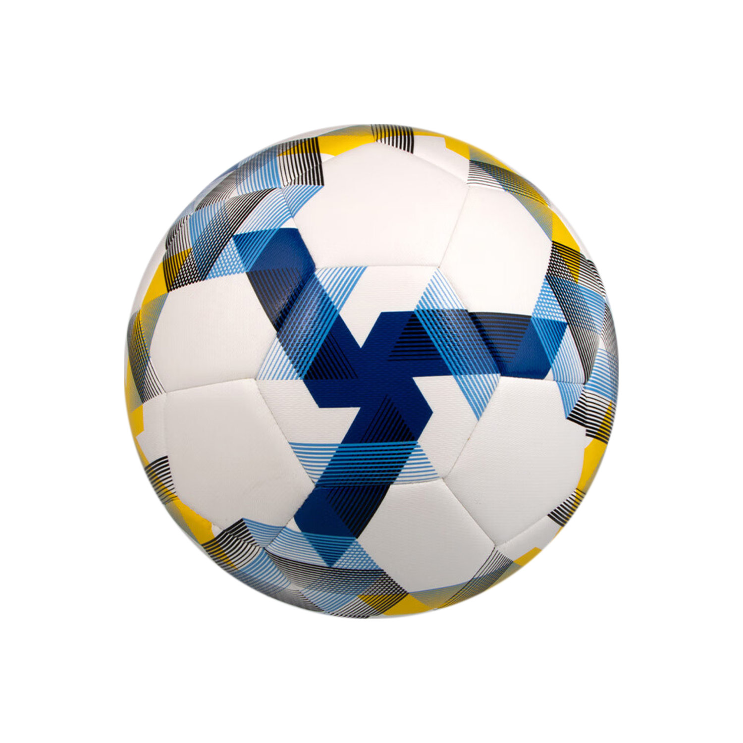 F5D3100-B Football Size 5, , large image number null